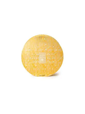 ACQUA DI PARMA | Adventskalender 2025 | 